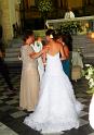 IMG_2275 Giving The Bride away